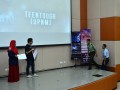 Tn DSC 7497